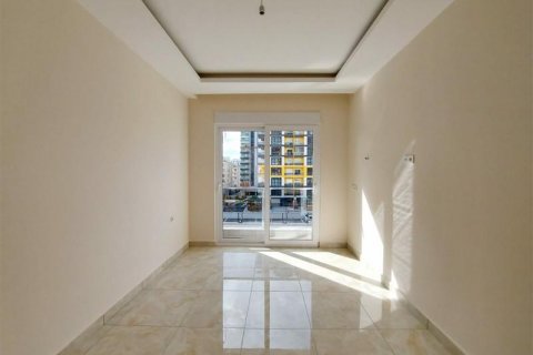 Продажа квартиры  в Махмутларе, Анталье, Турция 2 комн., 65м2, №210023 – фото 12