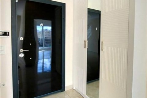 Продажа квартиры  в Махмутларе, Анталье, Турция 2 комн., 65м2, №210023 – фото 10