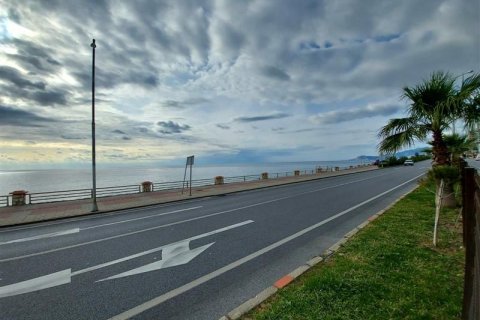 Apartment for sale  in Mahmutlar, Antalya, Turkey, 60m2, No. 210026 – photo 18