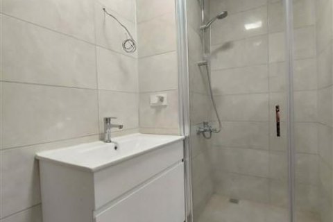 Apartment for sale  in Mahmutlar, Antalya, Turkey, 60m2, No. 210026 – photo 7