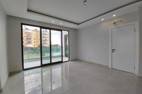 Apartment for sale  in Mahmutlar, Antalya, Turkey, 60m2, No. 210026 – photo 9