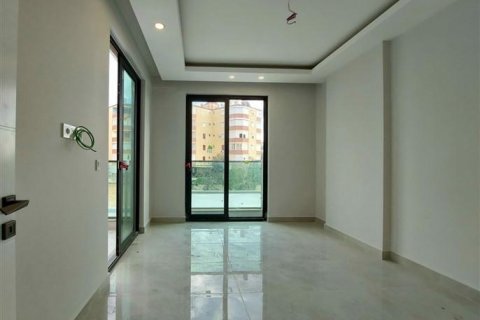 Apartment for sale  in Mahmutlar, Antalya, Turkey, 60m2, No. 210026 – photo 4