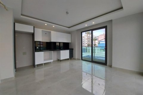 Apartment for sale  in Mahmutlar, Antalya, Turkey, 60m2, No. 210026 – photo 14