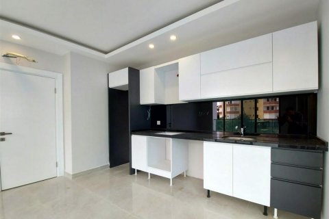 Apartment for sale  in Mahmutlar, Antalya, Turkey, 60m2, No. 210026 – photo 12