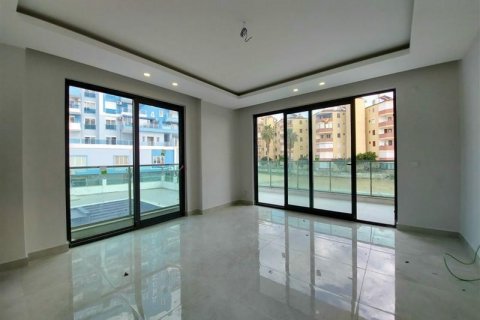 Apartment for sale  in Mahmutlar, Antalya, Turkey, 60m2, No. 210026 – photo 10