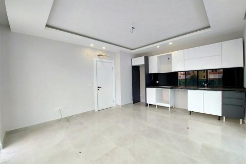 Apartment for sale  in Mahmutlar, Antalya, Turkey, 60m2, No. 210026 – photo 15