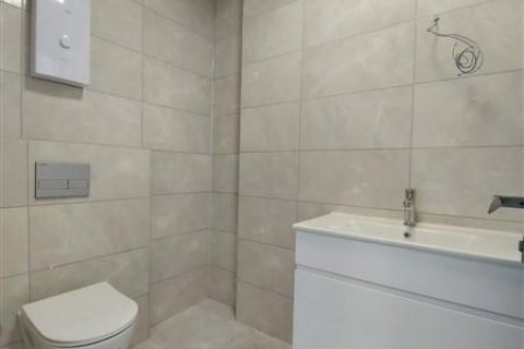 Apartment for sale  in Mahmutlar, Antalya, Turkey, 60m2, No. 210026 – photo 5