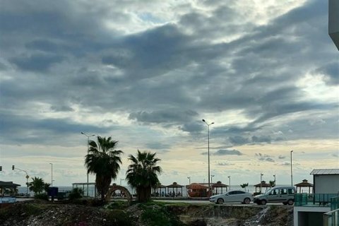 Apartment for sale  in Mahmutlar, Antalya, Turkey, 60m2, No. 210026 – photo 8