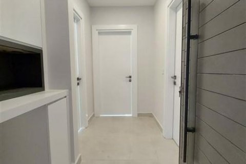 Apartment for sale  in Mahmutlar, Antalya, Turkey, 60m2, No. 210026 – photo 2