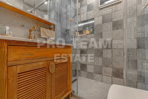 Daire   Lara, Antalya, Türkiye №210414 - 22