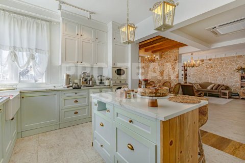 Daire   Lara, Antalya, Türkiye №210414 - 1