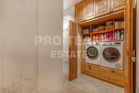 Daire   Lara, Antalya, Türkiye №210414 - 26