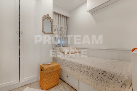 Daire   Lara, Antalya, Türkiye №210414 - 27