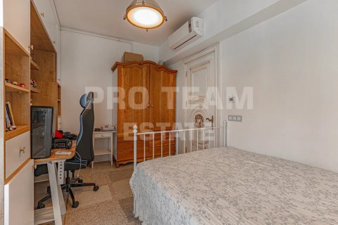 Daire   Lara, Antalya, Türkiye №210414 - 24