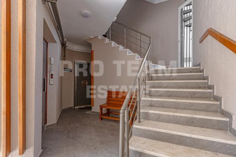 Daire   Lara, Antalya, Türkiye №210414 - 7