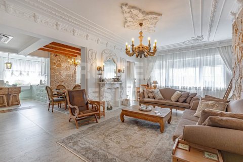 Daire   Lara, Antalya, Türkiye №210414 - 9