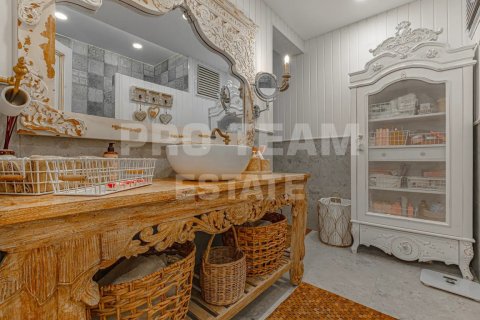 Daire   Lara, Antalya, Türkiye №210414 - 28