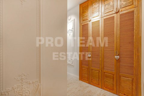 Daire   Lara, Antalya, Türkiye №210414 - 25