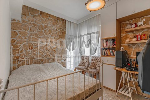 Daire   Lara, Antalya, Türkiye №210414 - 23