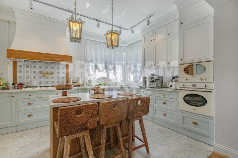 Daire   Lara, Antalya, Türkiye №210414 - 11