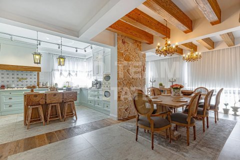 Daire   Lara, Antalya, Türkiye №210414 - 10