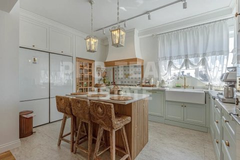 Daire   Lara, Antalya, Türkiye №210414 - 14