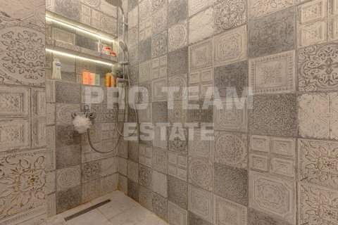 Daire   Lara, Antalya, Türkiye №210414 - 29