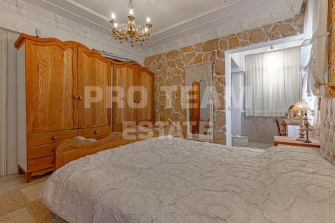 Daire   Lara, Antalya, Türkiye №210414 - 19