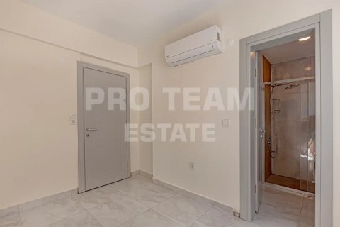 Продажа виллы  в Боазкенте, Анталье, Турция 4 комн., 150м2, №210415 – фото 14