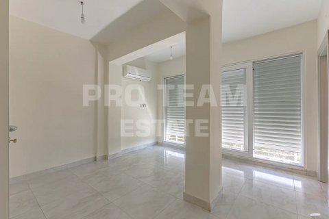 Продажа виллы  в Боазкенте, Анталье, Турция 4 комн., 150м2, №210415 – фото 16