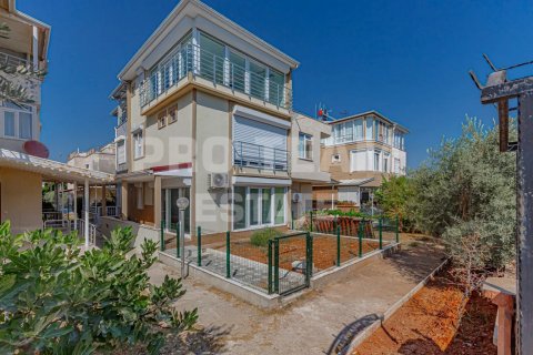 Продажа виллы  в Боазкенте, Анталье, Турция 4 комн., 150м2, №210415 – фото 3