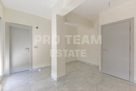 Продажа виллы  в Боазкенте, Анталье, Турция 4 комн., 150м2, №210415 – фото 17