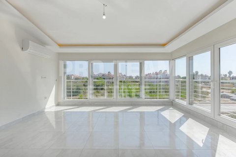 Продажа виллы  в Боазкенте, Анталье, Турция 4 комн., 150м2, №210415 – фото 22