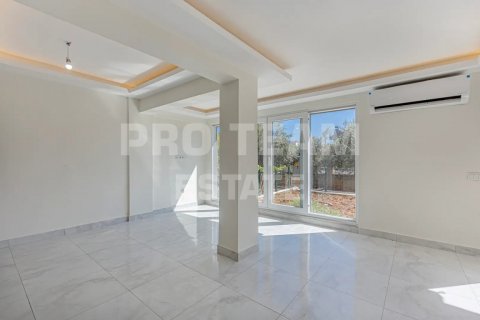 Продажа виллы  в Боазкенте, Анталье, Турция 4 комн., 150м2, №210415 – фото 10