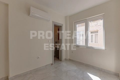 Продажа виллы  в Боазкенте, Анталье, Турция 4 комн., 150м2, №210415 – фото 13