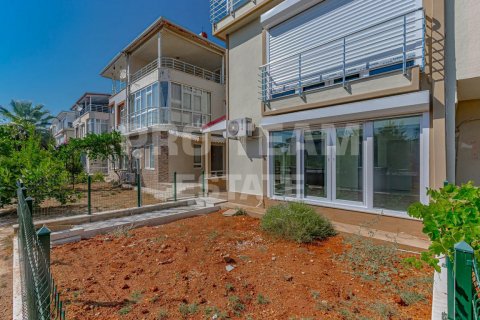 Продажа виллы  в Боазкенте, Анталье, Турция 4 комн., 150м2, №210415 – фото 5