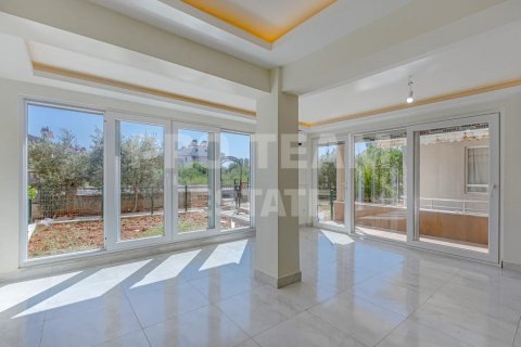 Продажа виллы  в Боазкенте, Анталье, Турция 4 комн., 150м2, №210415 – фото 11