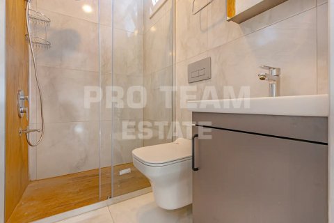 Продажа виллы  в Боазкенте, Анталье, Турция 4 комн., 150м2, №210415 – фото 18