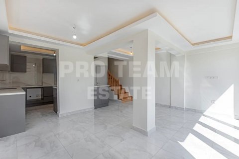 Продажа виллы  в Боазкенте, Анталье, Турция 4 комн., 150м2, №210415 – фото 6