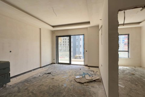 1+1 Lägenhet  i Alanya, Antalya, Turkiet Nr. 210419 - 27