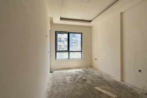 1+1 Lägenhet  i Alanya, Antalya, Turkiet Nr. 210419 - 29