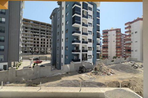1+1 Lägenhet  i Alanya, Antalya, Turkiet Nr. 210419 - 24