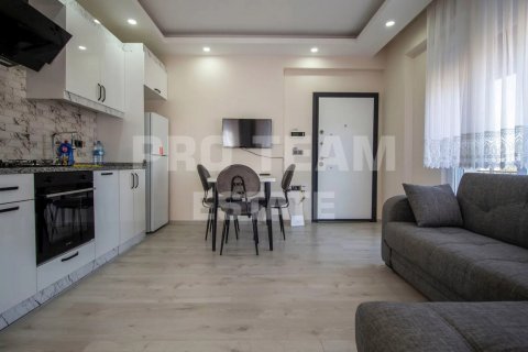 Leilighet  i Dosemealti, Antalya, Tyrkia Nr. 210416 - 5