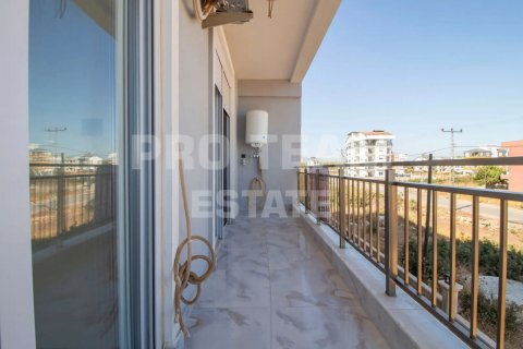 Leilighet  i Dosemealti, Antalya, Tyrkia Nr. 210416 - 6