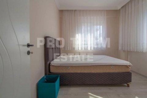 Leilighet  i Dosemealti, Antalya, Tyrkia Nr. 210416 - 7