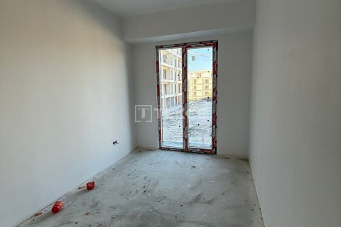 Apartment for sale in Istanbul, Turkey, 5 bedrooms, 286m2, No. 210413 – photo 30