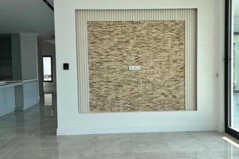 Продажа виллы  в Аланье, Анталье, Турция 5+2, 680м2, №115869 – фото 7