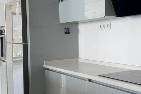 Продажа виллы  в Аланье, Анталье, Турция 5+2, 680м2, №115869 – фото 6