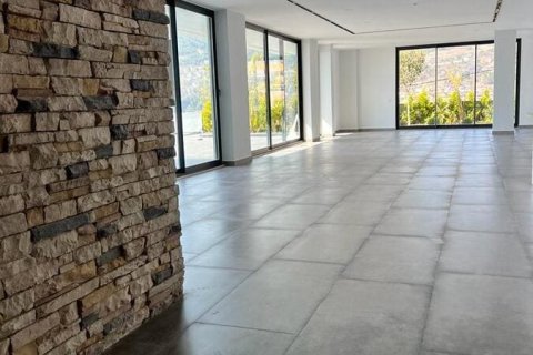 Продажа виллы  в Аланье, Анталье, Турция 5+2, 680м2, №115869 – фото 10