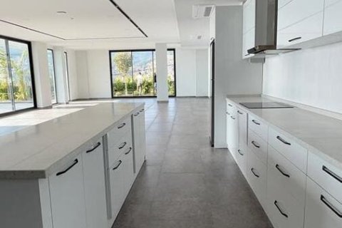 Продажа виллы  в Аланье, Анталье, Турция 5+2, 680м2, №115869 – фото 5